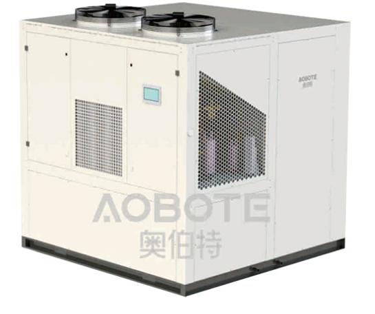 烘干機物料